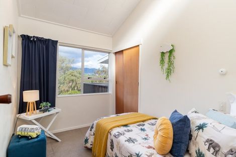 Photo of property in 14 Alleyne Court, Brown Owl, Upper Hutt, 5018