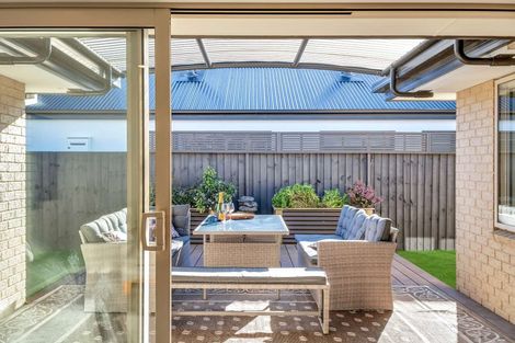 Photo of property in 8 Hoffman Street, Marshland, Christchurch, 8083