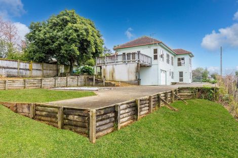 Photo of property in 2 Golf Road, Te Awamutu, 3800