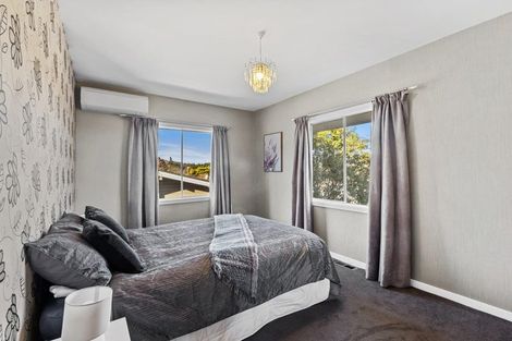 Photo of property in 63 Conical Hill Road, Hanmer Springs, 7334