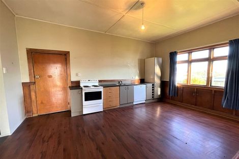 Photo of property in 34 Christchurch Street, Kaitangata, 9210