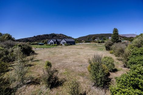 Photo of property in 3 Nokomai Street, Wanaka, 9305