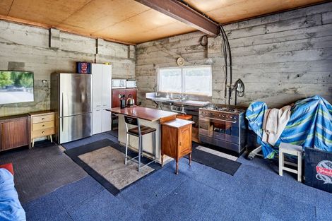 Photo of property in 195 Wilton Road, Wilton, Wellington, 6012