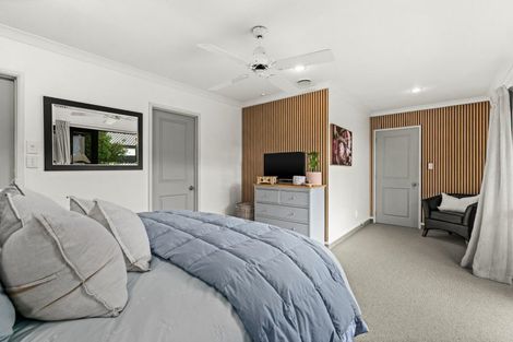 Photo of property in 58 Palmbrook Avenue, Havelock North, 4130