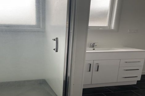 Photo of property in 768 River Road, Chartwell, Hamilton, 3210