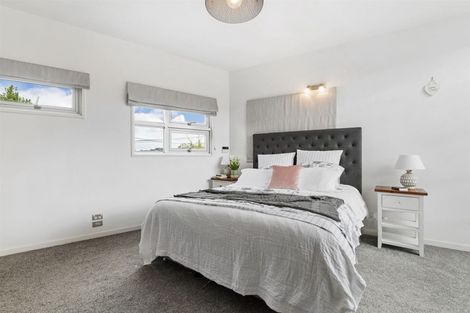 Photo of property in 67a Hastings Road, Mairangi Bay, Auckland, 0630