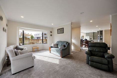 Photo of property in 519 Alexandra Street, Te Awamutu, 3800