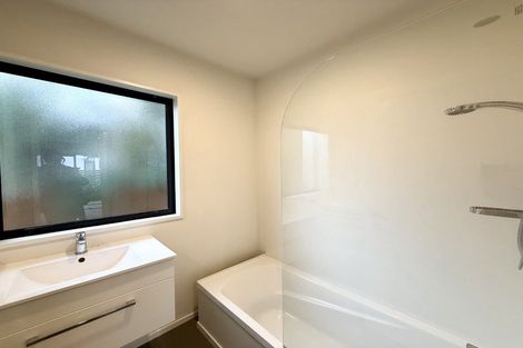 Photo of property in 2 League Lane, Phillipstown, Christchurch, 8011