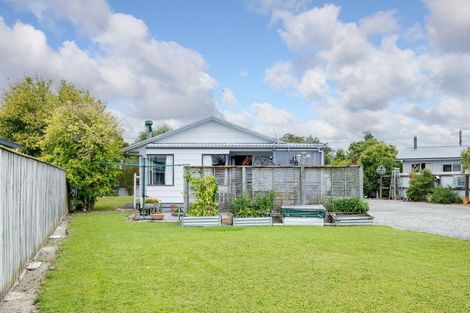 Photo of property in 34 Frederick Street, Carterton, 5713