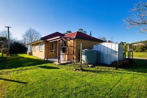 Photo of property in 8 Reeves Street, Cheviot, 7310