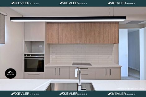 Photo of property in 45 Ashurst Crescent, Rolleston, 7615