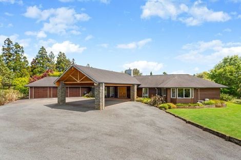 Photo of property in 40 Foster Road, Kumeu, 0891