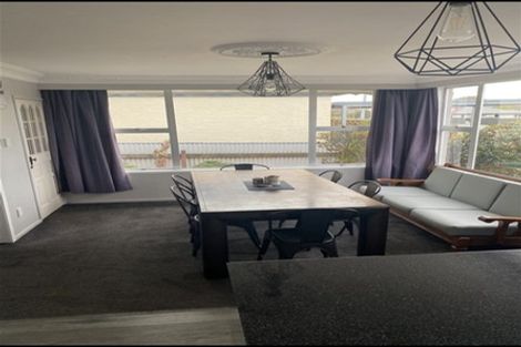 Photo of property in 98 Salford Street, Windsor, Invercargill, 9810