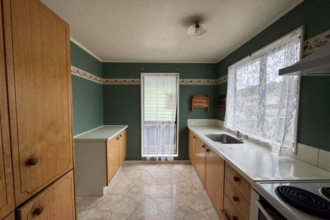 Photo of property in 178a Hutt Road, Petone, Lower Hutt, 5012