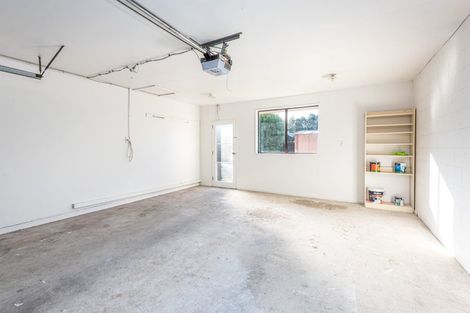 Photo of property in 7c Ludecke Place, Sockburn, Christchurch, 8042