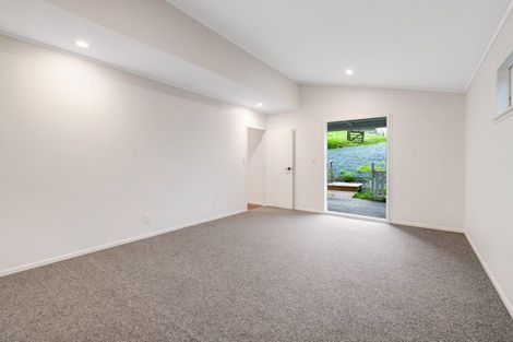 Photo of property in 378 Whitmore Road, Tawharanui Peninsula, Warkworth, 0986