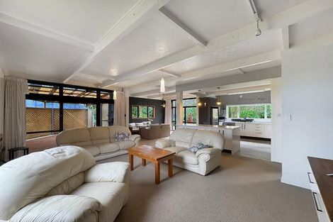 Photo of property in 167 Great North Road, Otamatea, Whanganui, 4501