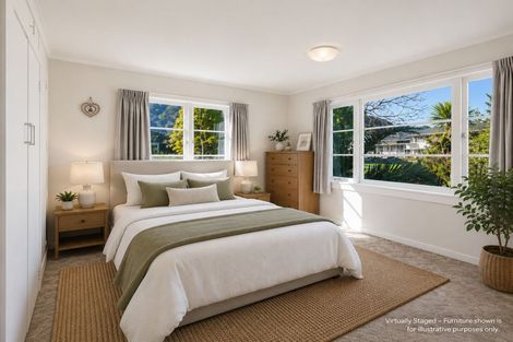 Photo of property in 2 Hikutaia Street, Te Aroha, 3320