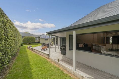 Photo of property in 12 Michelle Lane, Hahei, Whitianga, 3591