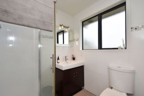 Photo of property in 58 Moa Street, Waikiwi, Invercargill, 9810