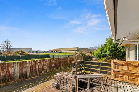 Photo of property in 15b Kaka Street, Western Heights, Rotorua, 3015