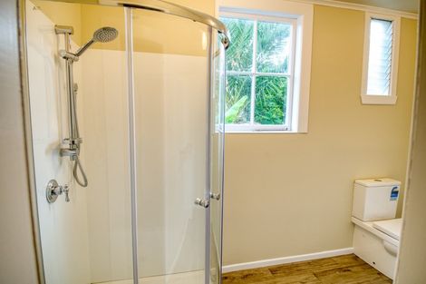 Photo of property in 11 Wilson Avenue, Avenues, Whangarei, 0110