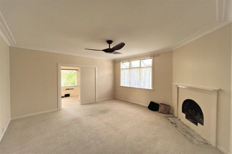 Photo of property in 36 Mount Smart Road, Onehunga, Auckland, 1061