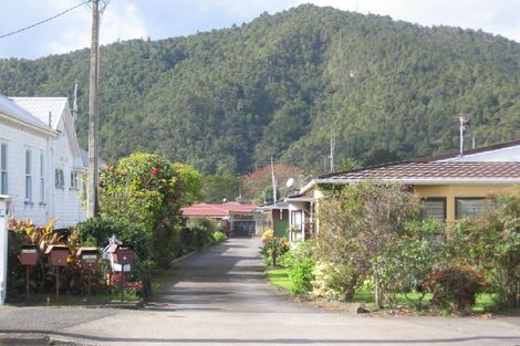 Photo of property in 3/60 Mill Road, Kensington, Whangarei, 0112