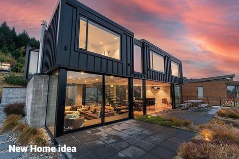 Photo of property in 13 Colson Lane, Maraetai, Auckland, 2018