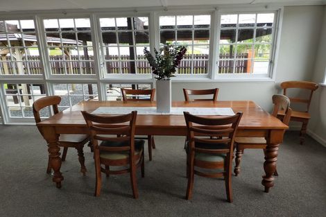 Photo of property in 1 Mclean Street, Kensington, Whangarei, 0112