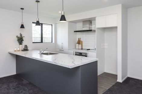 Photo of property in 26 Rannoch Drive, Yaldhurst, Christchurch, 8042