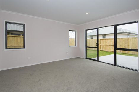 Photo of property in 6 Rotomanu Place, Pyes Pa, Tauranga, 3112