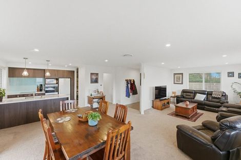 Photo of property in 9a Wicksteed Street, Vogeltown, New Plymouth, 4310