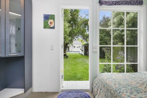 Photo of property in 28 Fairfield Avenue, Addington, Christchurch, 8024