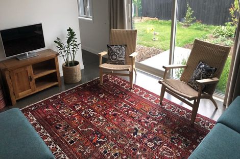 Photo of property in 43 Payne Court, Lincoln, 7608