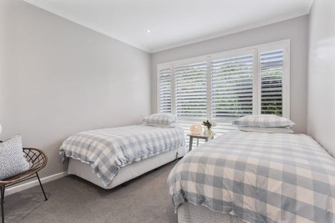 Photo of property in 1/253 Memorial Avenue, Burnside, Christchurch, 8053