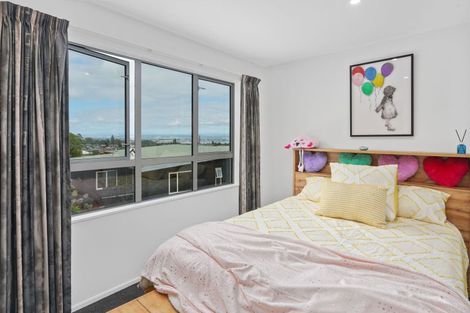 Photo of property in 13 Cheshire Place, Stoke, Nelson, 7011