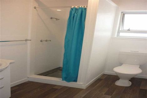 Photo of property in 4/9 Brennan Place, Hillcrest, Hamilton, 3216