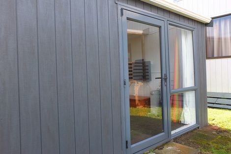 Photo of property in 3a Mack Street, Foxton Beach, Foxton, 4815