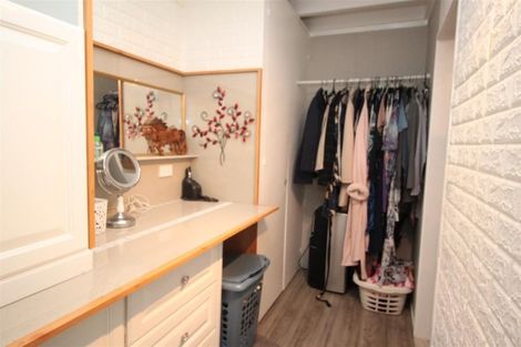 Photo of property in 73 State Highway 30, Lake Rotoma, Rotorua, 3074