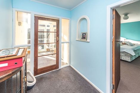 Photo of property in 219 Brunswick Road, Brunswick, Whanganui, 4571