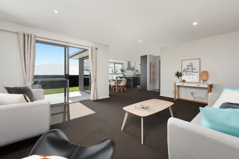 Photo of property in 21 Fairfax Crescent, Pyes Pa, Tauranga, 3112