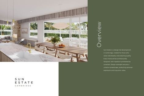 Photo of property in 1 Tavistock Place, Cambridge, 3434