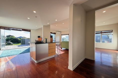 Photo of property in 16 Tireti Road, Titahi Bay, Porirua, 5022