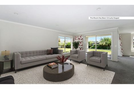 Photo of property in 4 Mary Newton Place, Brightwater, 7022