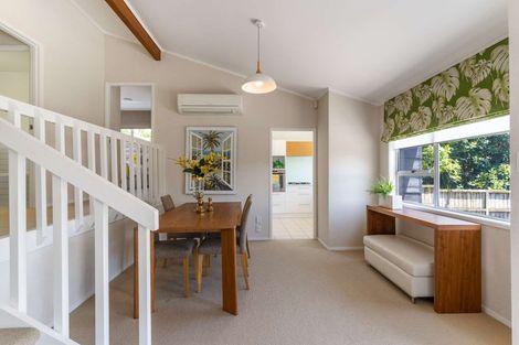 Photo of property in 1/17 Bain Place, Bucklands Beach, Auckland, 2014