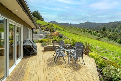 Photo of property in 19 Glendermid Close, Sawyers Bay, Port Chalmers, 9023