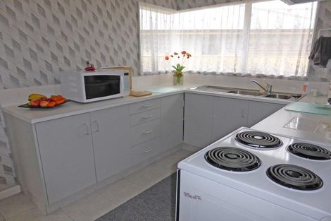 Photo of property in 69b Ferguson Street, Awapuni, Palmerston North, 4412