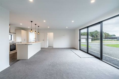 Photo of property in 87 Blairlogie Close, Otatara, 9879