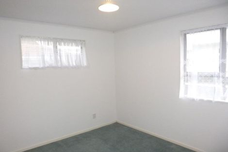 Photo of property in 32a Cuba Street, Petone, Lower Hutt, 5012
